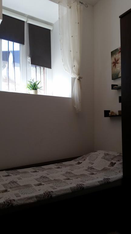 Apartment Ines Split Eksteriør billede